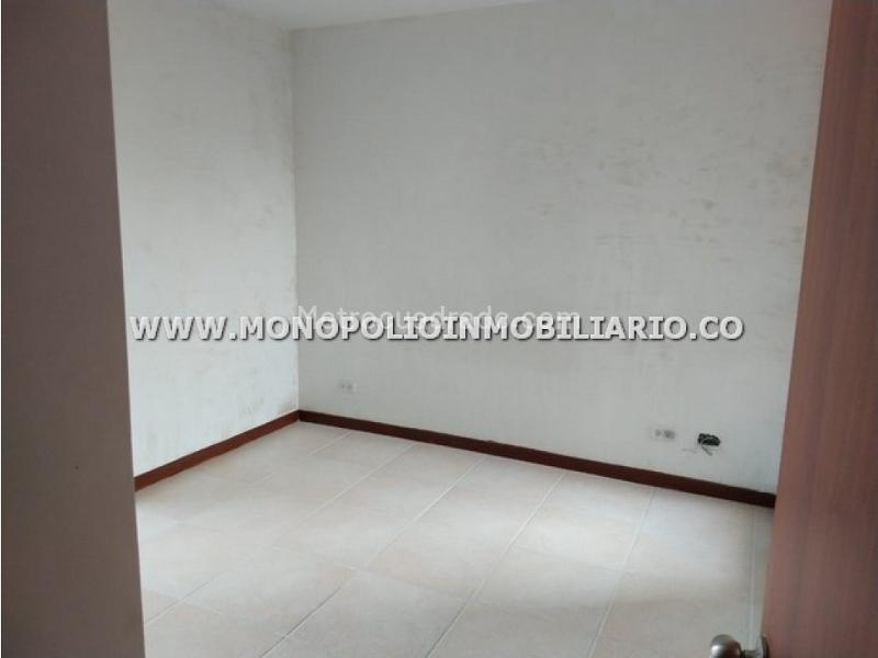 3BR Apartment for Rent in Castropol, El Poblado (100 m²) - 5