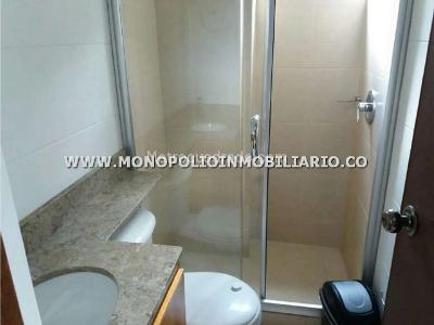 Apartamento en arriendo en San Lucas, Medellín · foto 10 de 13
