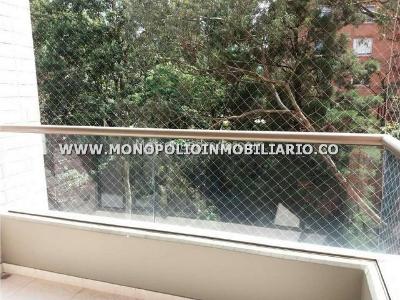 Apartamento en arriendo en San Lucas, Medellín · foto 12 de 13