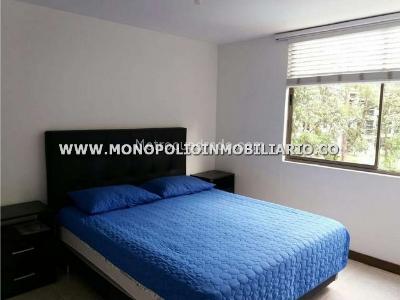 Apartamento en arriendo en San Lucas, Medellín · foto 13 de 13