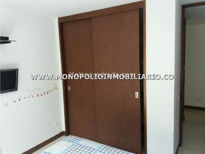 Apartamento en arriendo en San Lucas, Medellín · foto 5 de 13