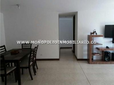 Apartamento en arriendo en San Lucas, Medellín · foto 7 de 13