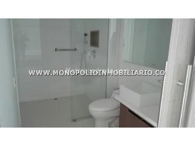 Apartamento en arriendo en Llanogrande, Rionegro · foto 3 de 8