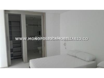 Apartamento en arriendo en Llanogrande, Rionegro · foto 4 de 8