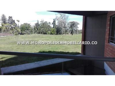 Apartamento en arriendo en Llanogrande, Rionegro · foto 6 de 8