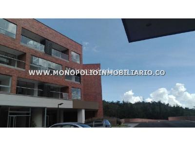Apartamento en arriendo en Llanogrande, Rionegro · foto 7 de 8