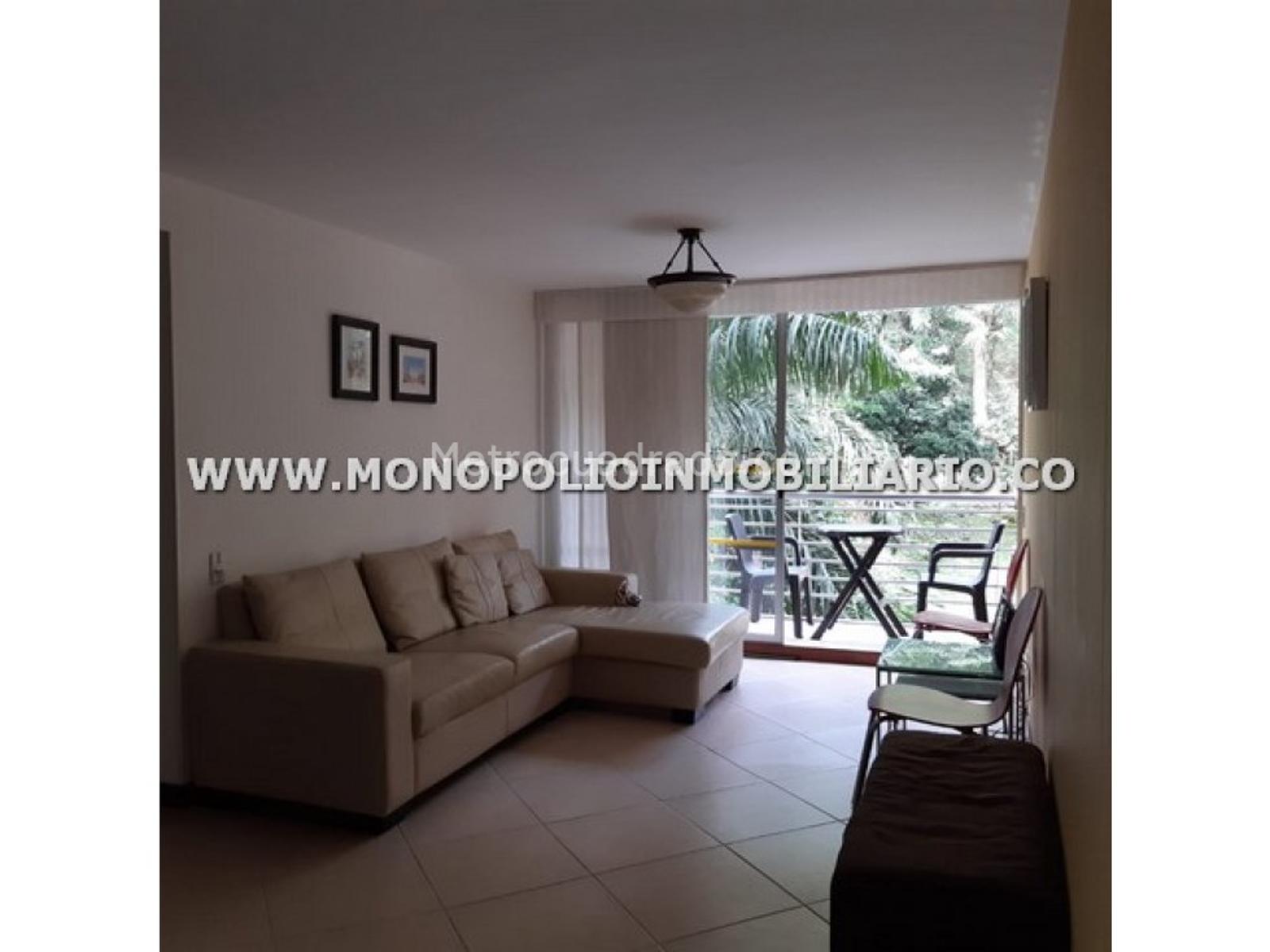 Foto del apartamento