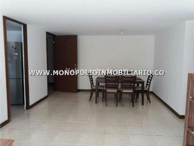 Apartamento en arriendo en San Lucas, Medellín · foto 8 de 13