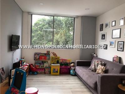Casa de 3 alcobas en venta en Zuñiga, Envigado, 177 m² · foto 10 de 20