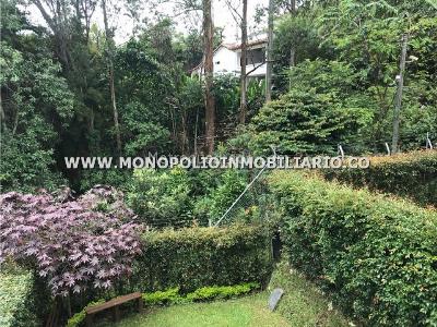 Casa de 3 alcobas en venta en Zuñiga, Envigado, 177 m² · foto 11 de 20