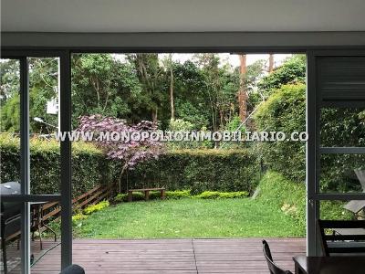 Casa de 3 alcobas en venta en Zuñiga, Envigado, 177 m² · foto 12 de 20