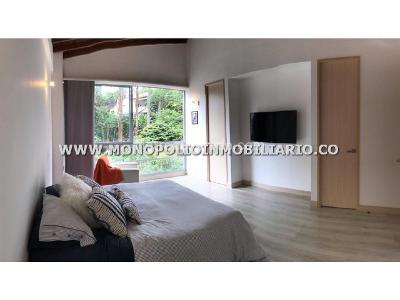 Casa de 3 alcobas en venta en Zuñiga, Envigado, 177 m² · foto 15 de 20