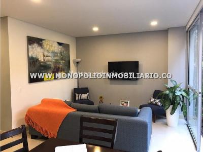 Casa de 3 alcobas en venta en Zuñiga, Envigado, 177 m² · foto 17 de 20
