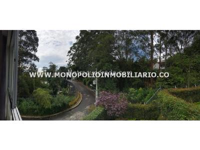 Casa de 3 alcobas en venta en Zuñiga, Envigado, 177 m² · foto 18 de 20