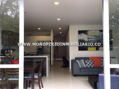 Casa de 3 alcobas en venta en Zuñiga, Envigado, 177 m² · foto 20 de 20