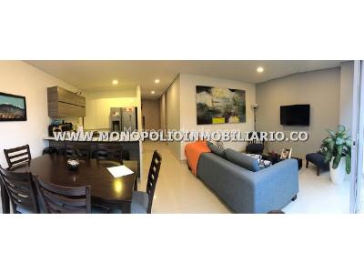 Casa de 3 alcobas en venta en Zuñiga, Envigado, 177 m² · foto 4 de 20