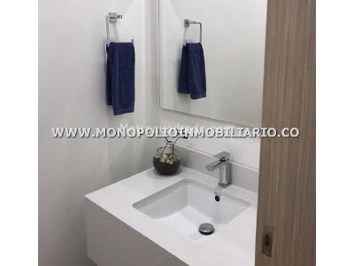 Casa de 3 alcobas en venta en Zuñiga, Envigado, 177 m² · foto 5 de 20