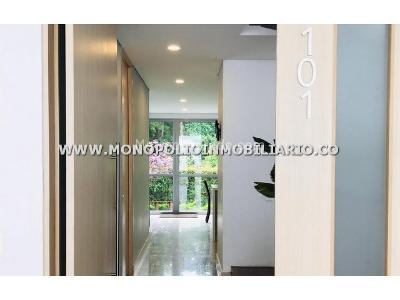 Casa de 3 alcobas en venta en Zuñiga, Envigado, 177 m² · foto 6 de 20