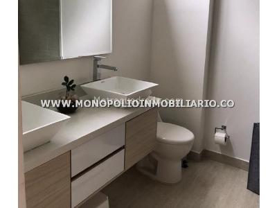 Casa de 3 alcobas en venta en Zuñiga, Envigado, 177 m² · foto 7 de 20