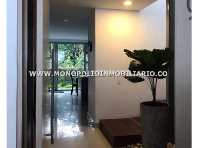 Casa de 3 alcobas en venta en Zuñiga, Envigado, 177 m² · foto 9 de 20