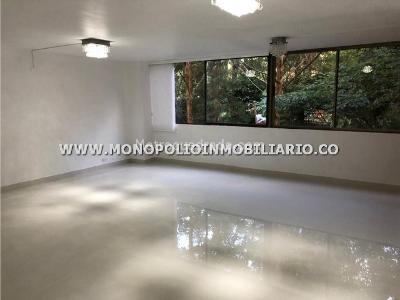 Apartamento en venta en Los Balsos, Medellín · foto 5 de 9