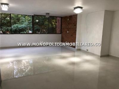 Apartamento en venta en Los Balsos, Medellín · foto 7 de 9