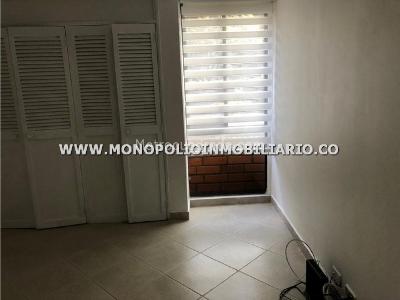 Apartamento en venta en Los Balsos, Medellín · foto 9 de 9