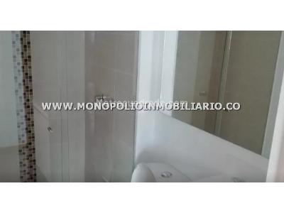 Apartamento en venta en Loma Linda, Itagüí · foto 10 de 10