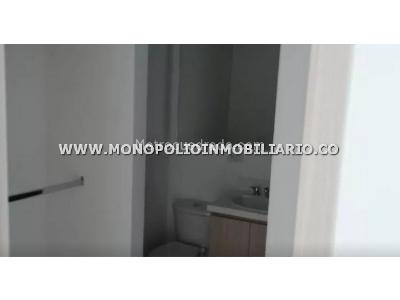Apartamento en venta en Loma Linda, Itagüí · foto 4 de 10