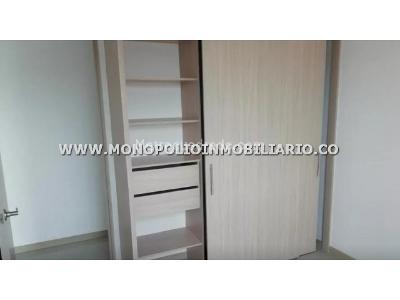 Apartamento en venta en Loma Linda, Itagüí · foto 6 de 10