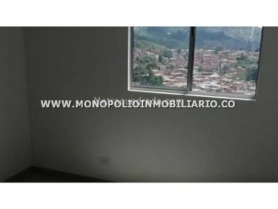 Apartamento en venta en Loma Linda, Itagüí · foto 7 de 10