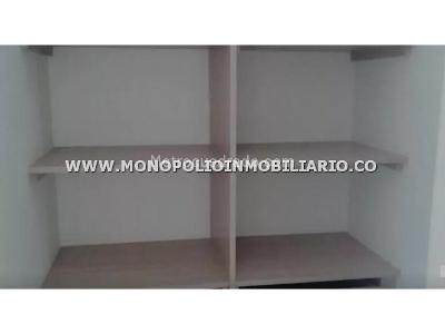 Apartamento en venta en Loma Linda, Itagüí · foto 9 de 10