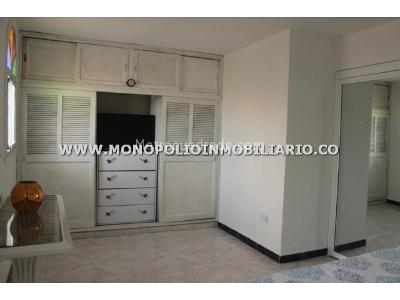 Apartamento en venta en Los Naranjos, Itagüí · foto 5 de 14