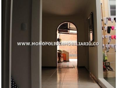 Apartamento en venta en Los Naranjos, Itagüí · foto 8 de 14