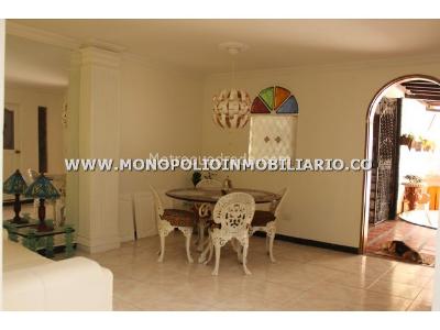 Apartamento en venta en Los Naranjos, Itagüí · foto 14 de 14