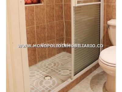 Apartamento en venta en Los Naranjos, Itagüí · foto 7 de 14