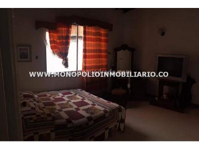 Apartamento en venta en Conquistadores, Medellín · foto 2 de 20