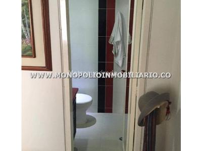 Apartamento en venta en Conquistadores, Medellín · foto 3 de 20
