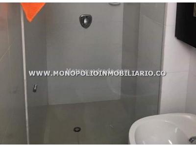 Apartamento en venta en Conquistadores, Medellín · foto 4 de 20