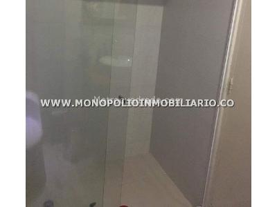 Apartamento en venta en Conquistadores, Medellín · foto 5 de 20