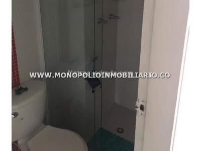 Apartamento en venta en Conquistadores, Medellín · foto 6 de 20