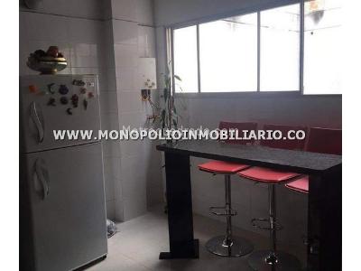 Apartamento en venta en Conquistadores, Medellín · foto 7 de 20