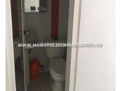 Apartamento en venta en Conquistadores, Medellín · foto 8 de 20