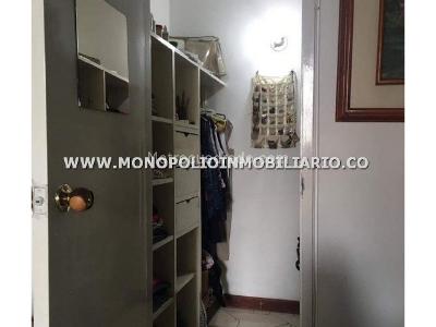 Apartamento en venta en Conquistadores, Medellín · foto 9 de 20