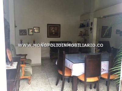 Apartamento en venta en Conquistadores, Medellín · foto 10 de 20