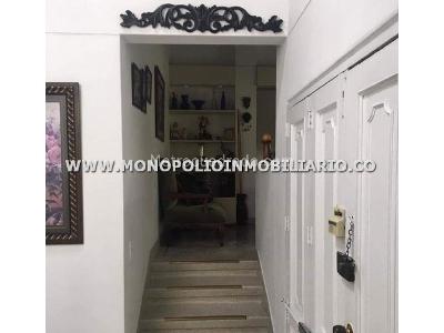 Apartamento en venta en Conquistadores, Medellín · foto 11 de 20