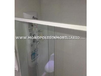 Apartamento en venta en Conquistadores, Medellín · foto 12 de 20