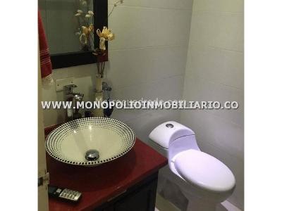 Apartamento en venta en Conquistadores, Medellín · foto 13 de 20