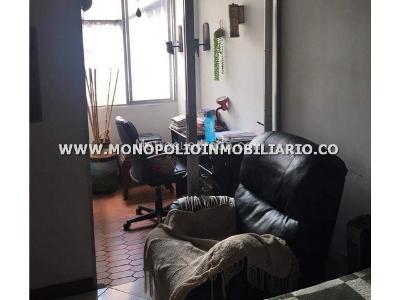 Apartamento en venta en Conquistadores, Medellín · foto 14 de 20