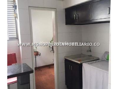 Apartamento en venta en Conquistadores, Medellín · foto 15 de 20